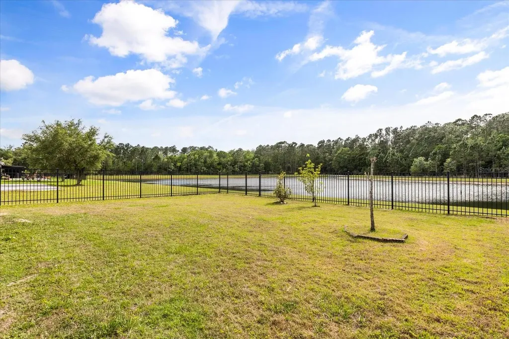 10536 Cabbage Tree Loop Orlando FL 32825