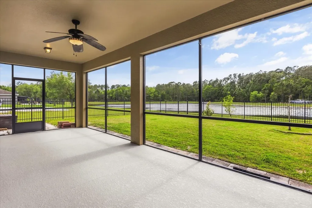 10536 Cabbage Tree Loop Orlando FL 32825