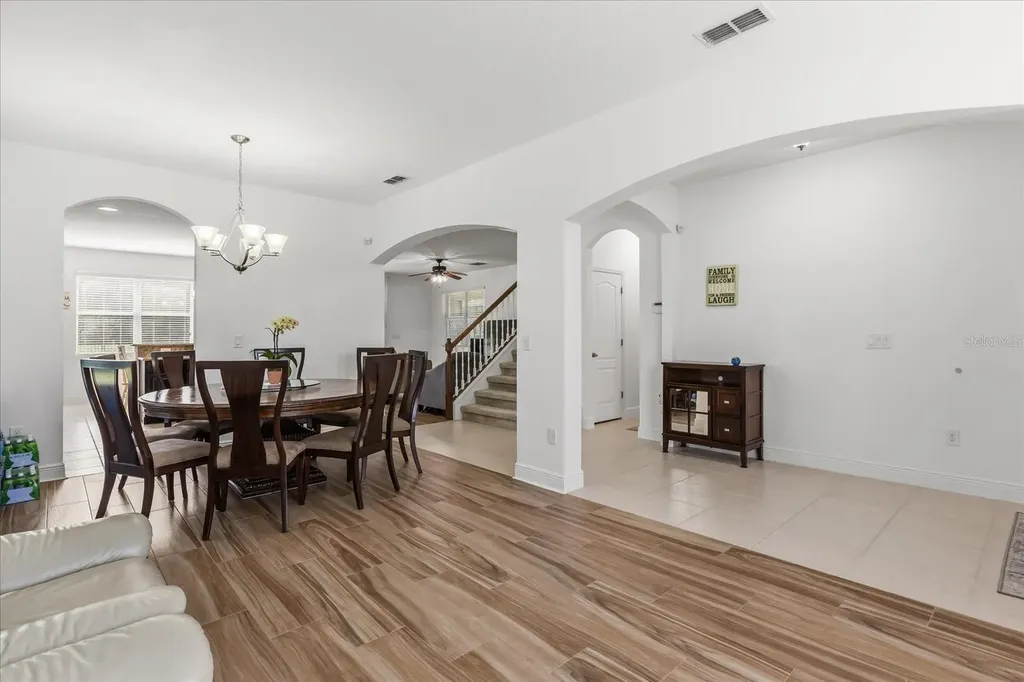 10536 Cabbage Tree Loop Orlando FL 32825
