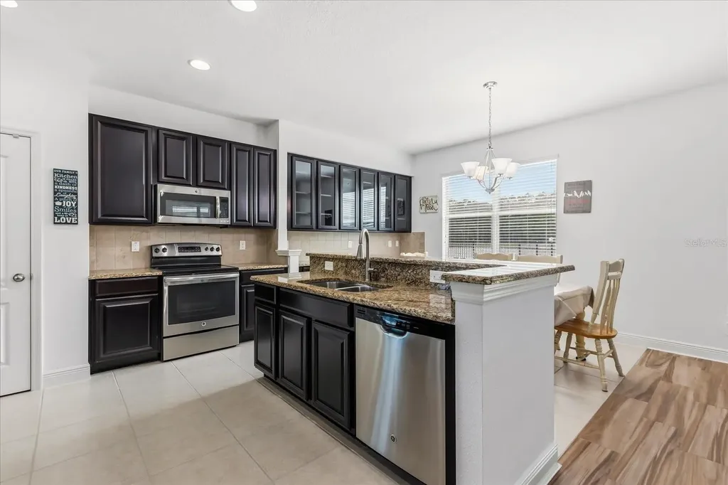 10536 Cabbage Tree Loop Orlando FL 32825