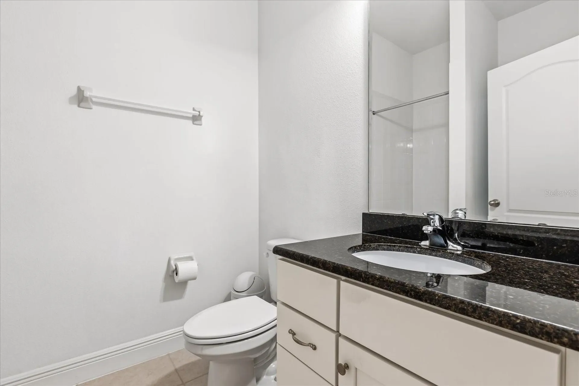 10536 Cabbage Tree Loop Orlando FL 32825