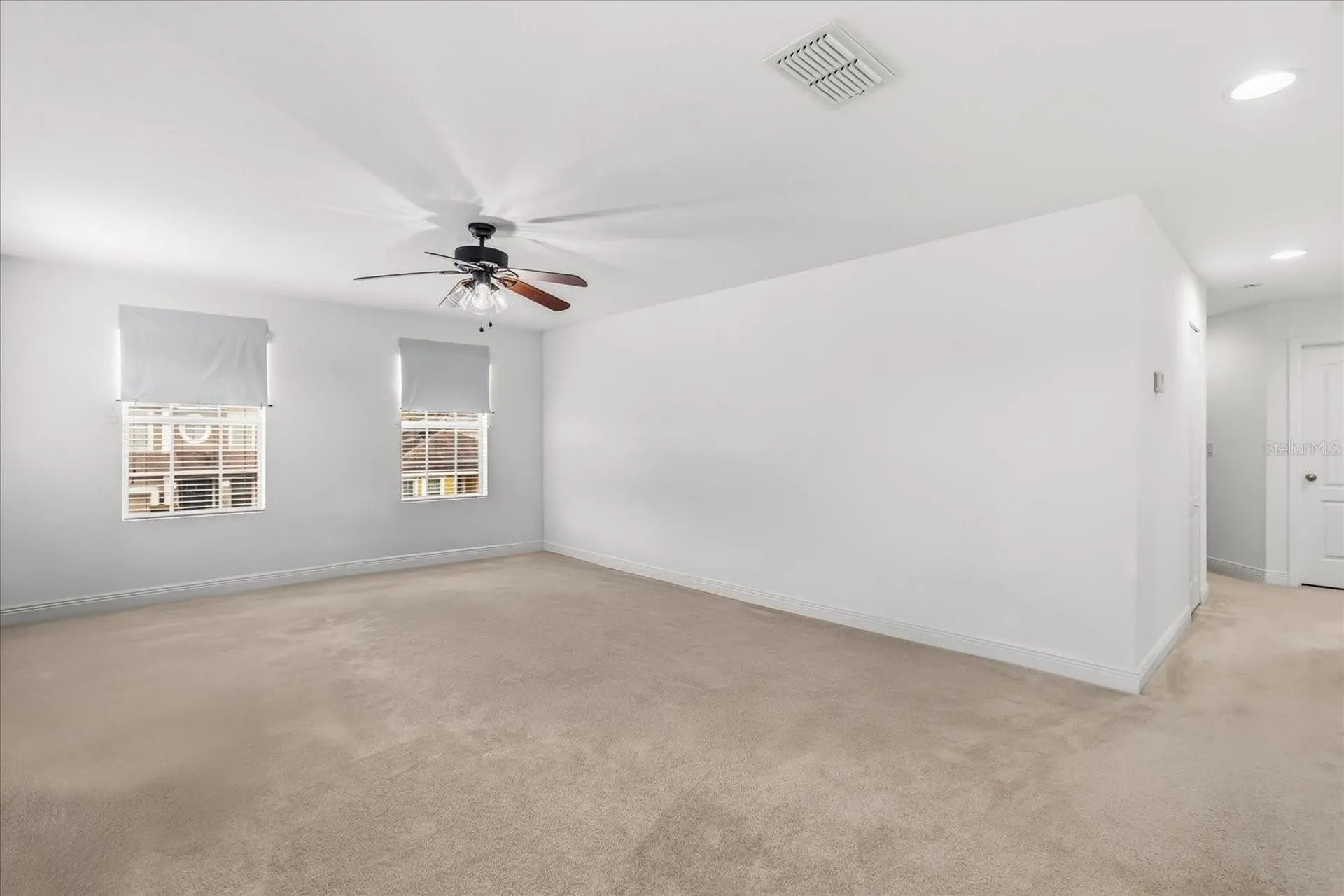 10536 Cabbage Tree Loop Orlando FL 32825