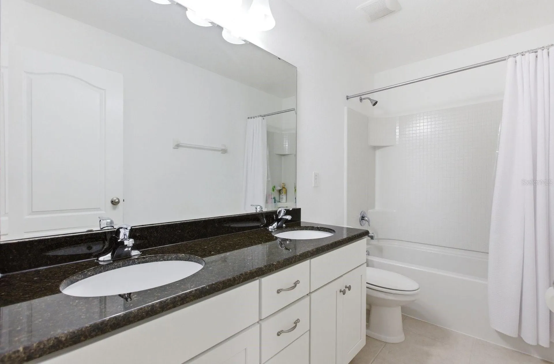 10536 Cabbage Tree Loop Orlando FL 32825