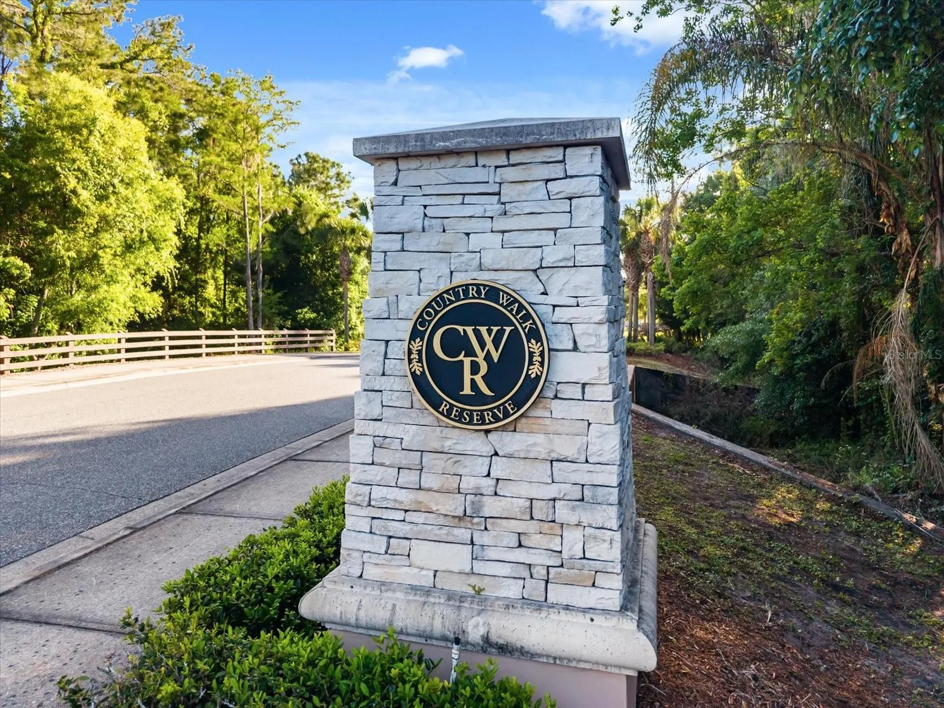 10536 Cabbage Tree Loop Orlando FL 32825