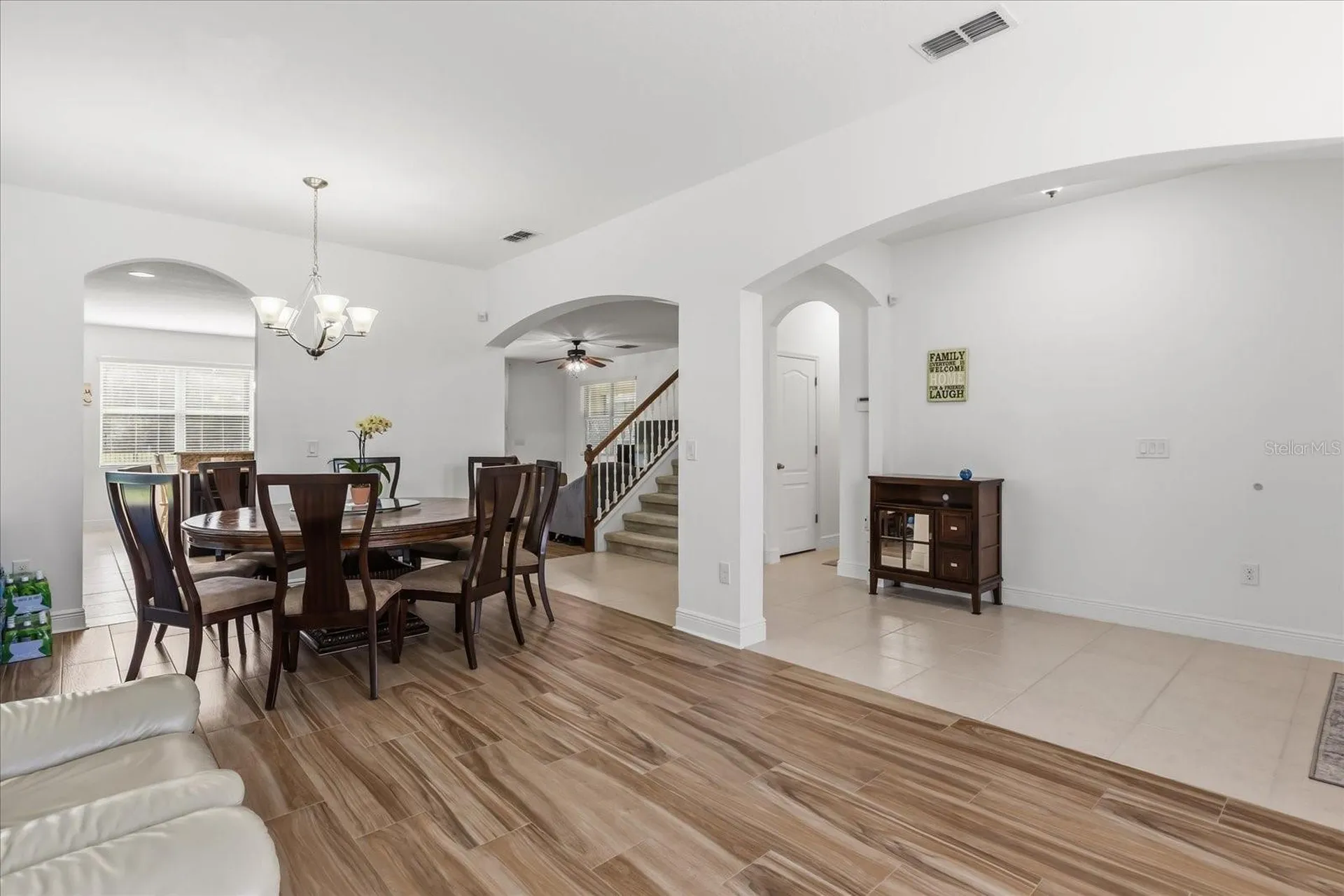 10536 Cabbage Tree Loop Orlando FL 32825