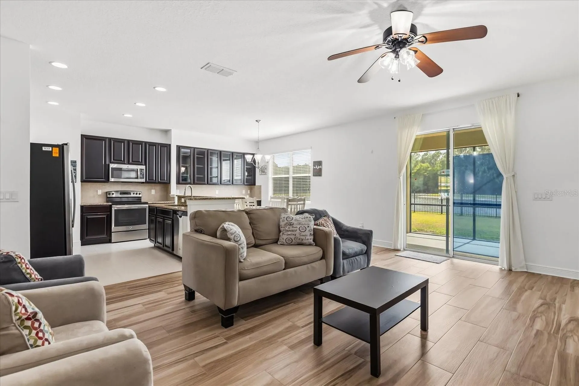 10536 Cabbage Tree Loop Orlando FL 32825