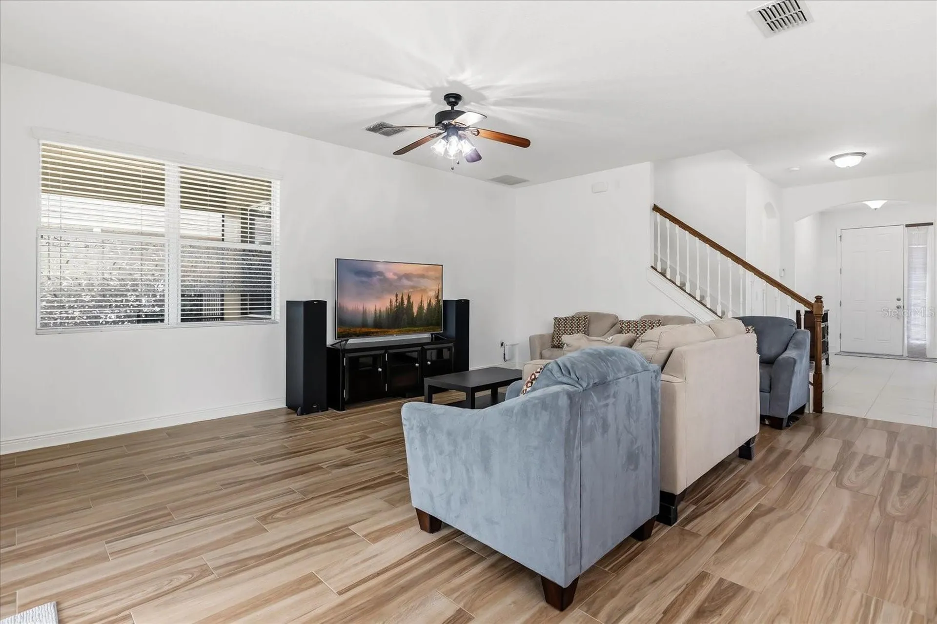 10536 Cabbage Tree Loop Orlando FL 32825