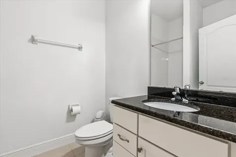 10536 Cabbage Tree Loop Orlando FL 32825