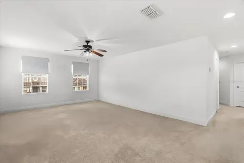 10536 Cabbage Tree Loop Orlando FL 32825