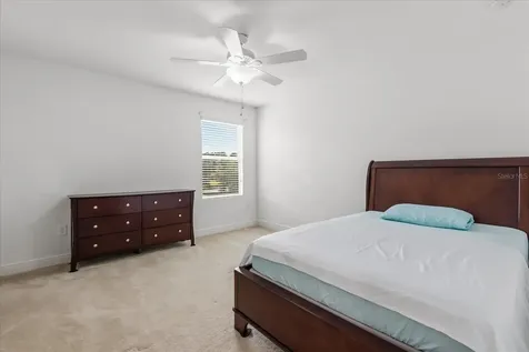 10536 Cabbage Tree Loop Orlando FL 32825