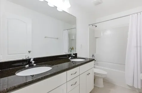 10536 Cabbage Tree Loop Orlando FL 32825