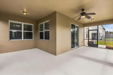 10536 Cabbage Tree Loop Orlando FL 32825