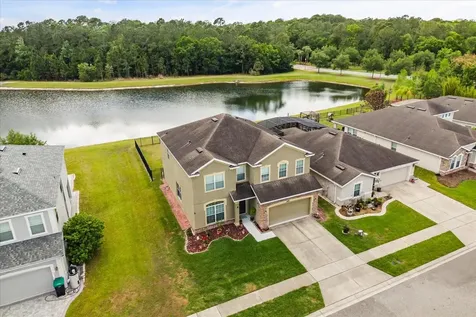 10536 Cabbage Tree Loop Orlando FL 32825