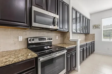 10536 Cabbage Tree Loop Orlando FL 32825