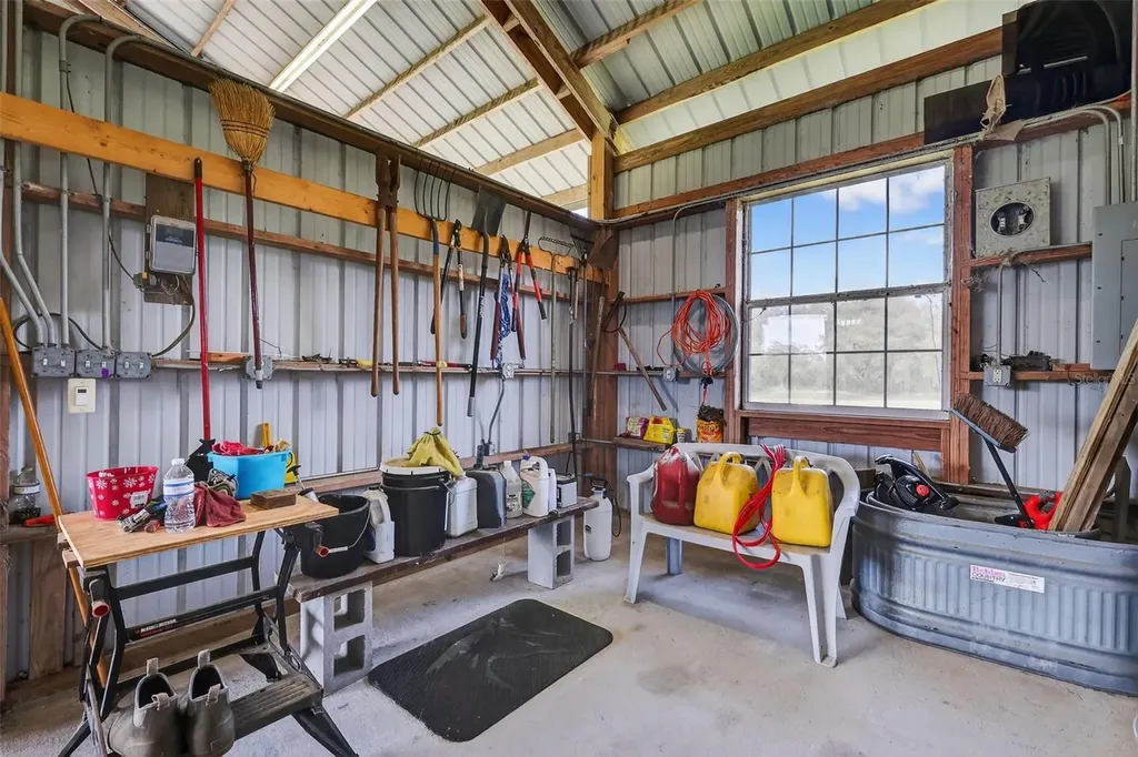 36707 County Road 439 Eustis FL 32736