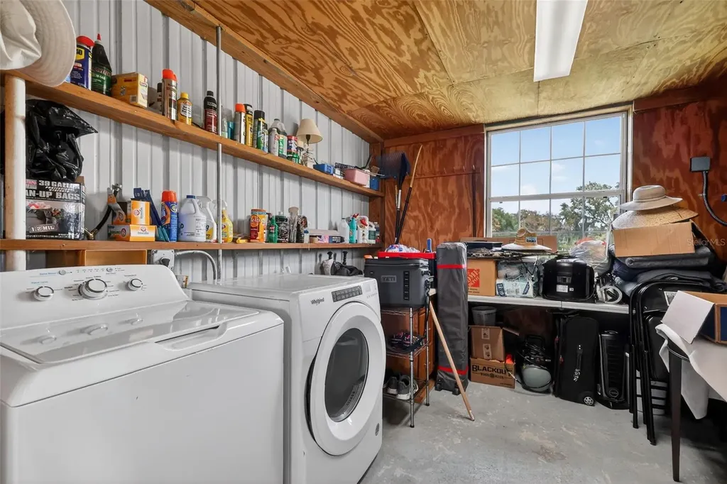36707 County Road 439 Eustis FL 32736