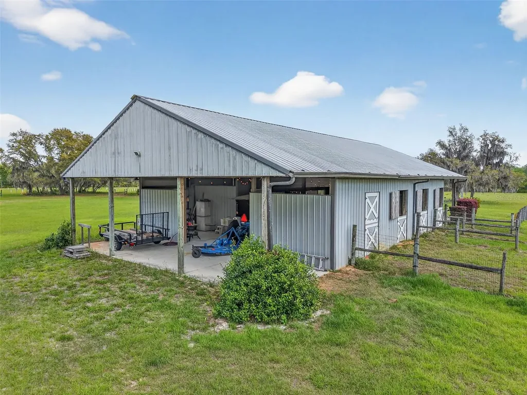 36707 County Road 439 Eustis FL 32736