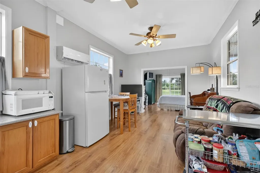 36707 County Road 439 Eustis FL 32736