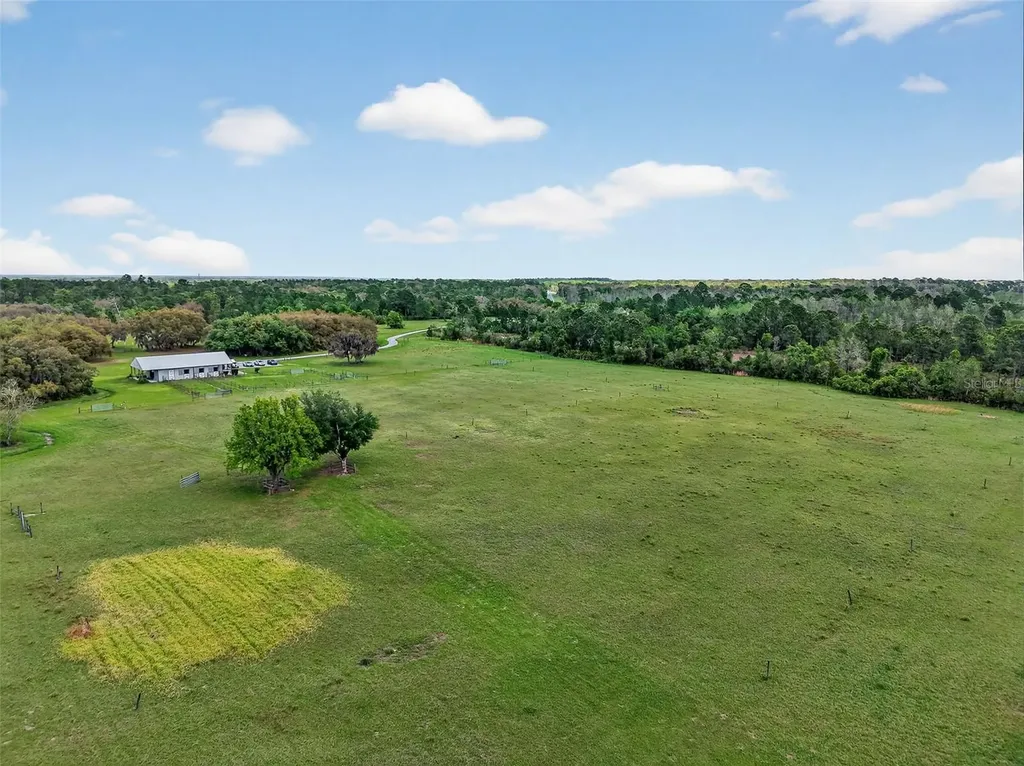 36707 County Road 439 Eustis FL 32736
