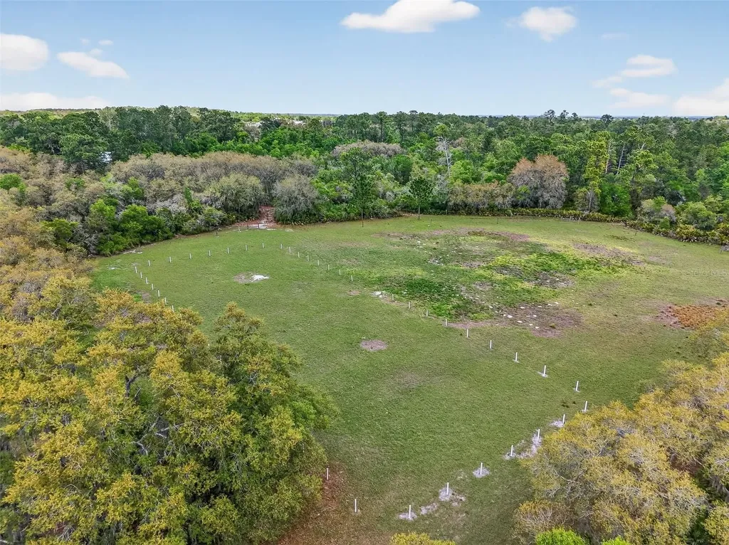 36707 County Road 439 Eustis FL 32736