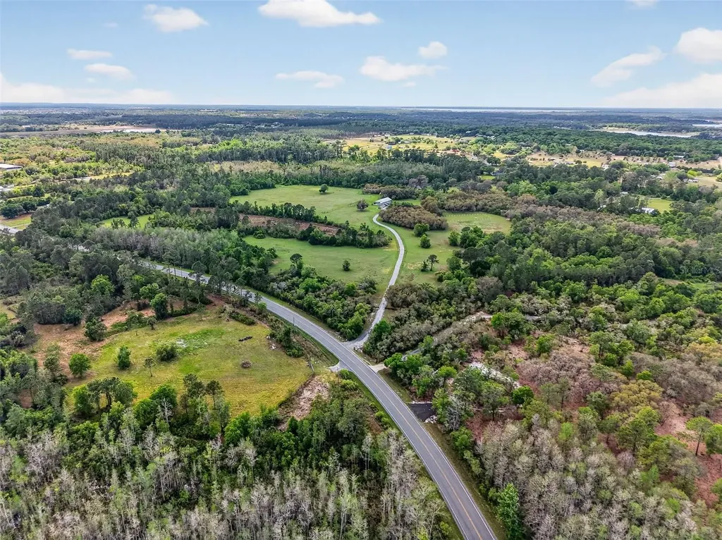 36707 County Road 439 Eustis FL 32736