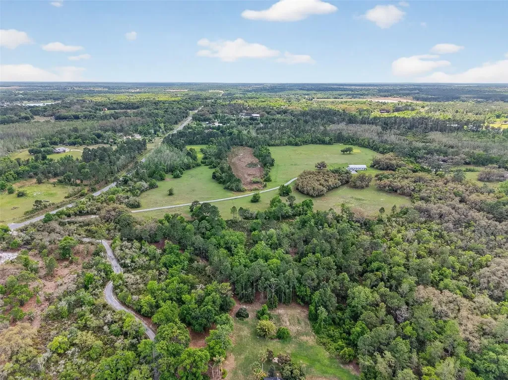 36707 County Road 439 Eustis FL 32736