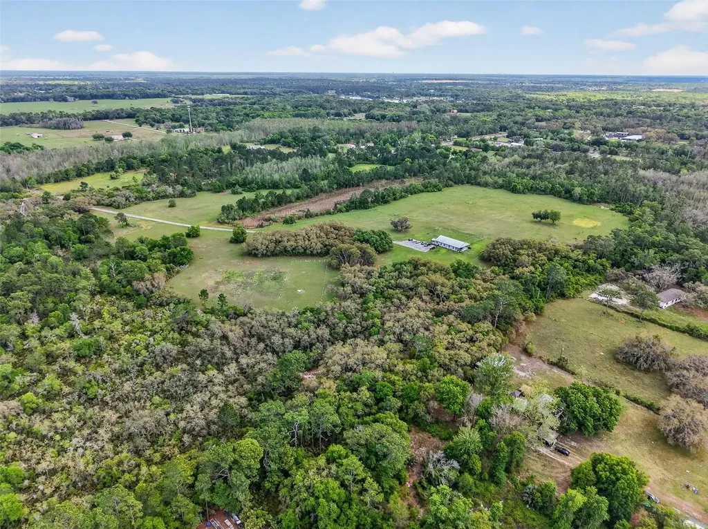 36707 County Road 439 Eustis FL 32736