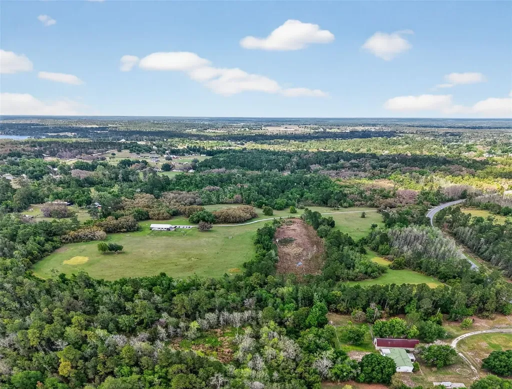36707 County Road 439 Eustis FL 32736