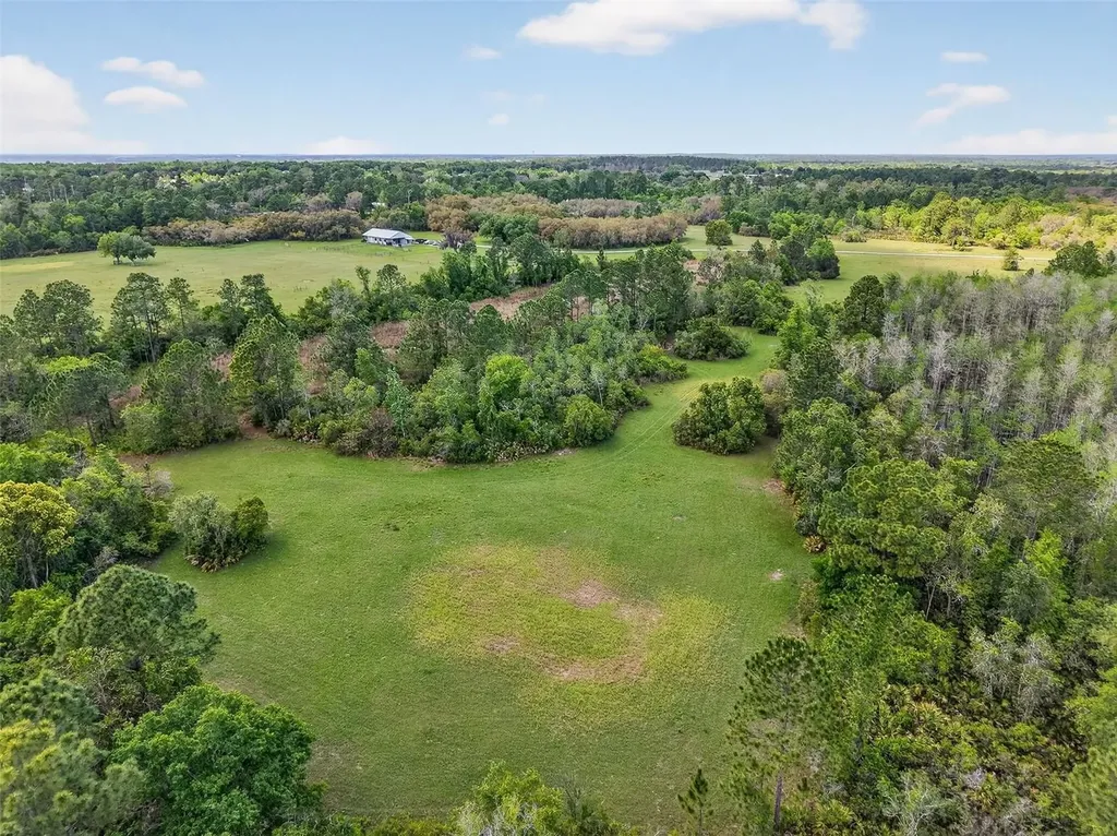 36707 County Road 439 Eustis FL 32736