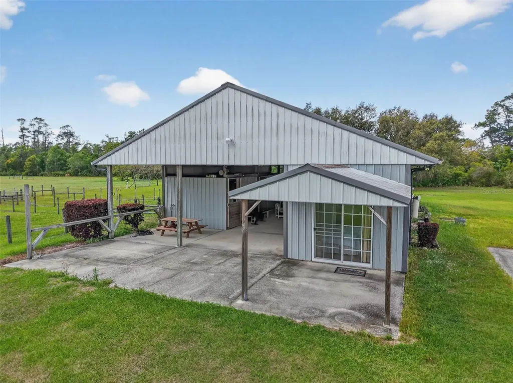 36707 County Road 439 Eustis FL 32736