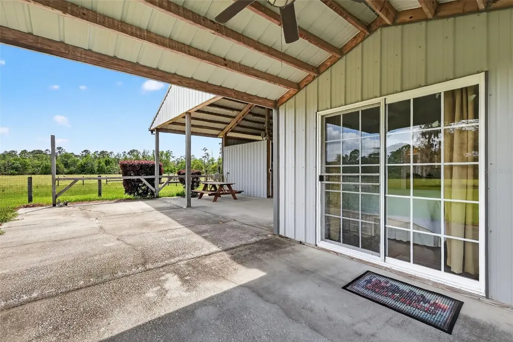 36707 County Road 439 Eustis FL 32736