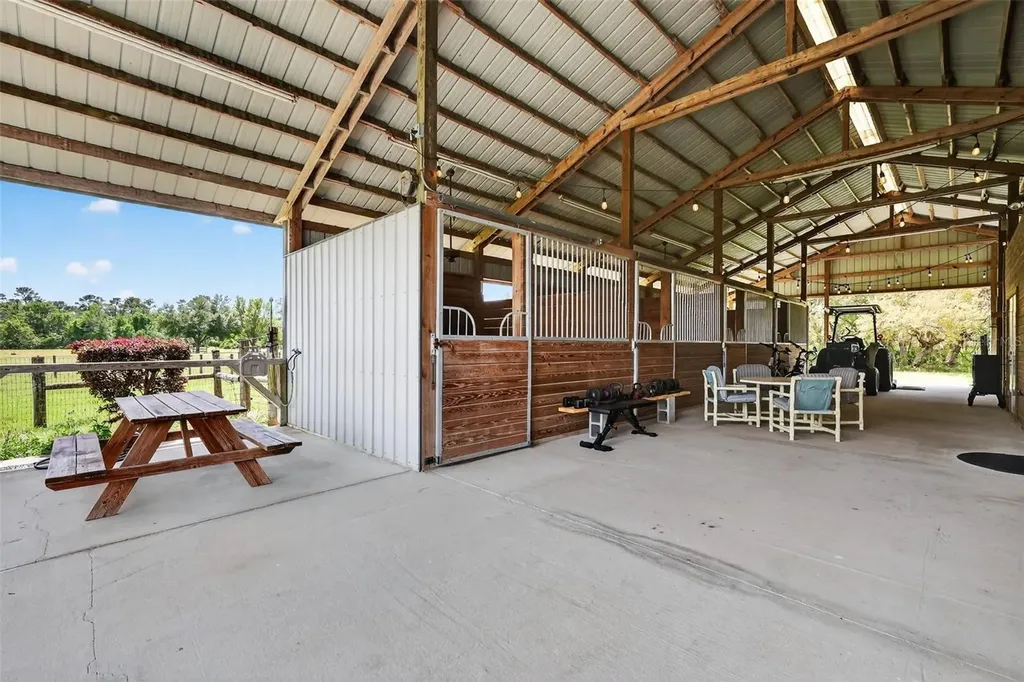 36707 County Road 439 Eustis FL 32736