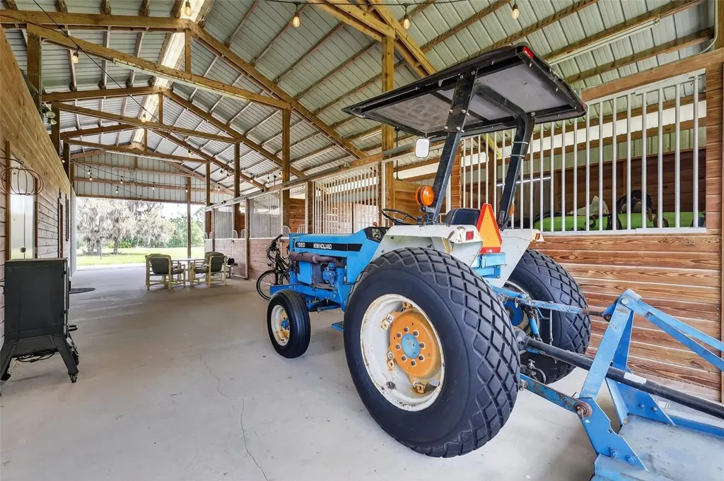 36707 County Road 439 Eustis FL 32736