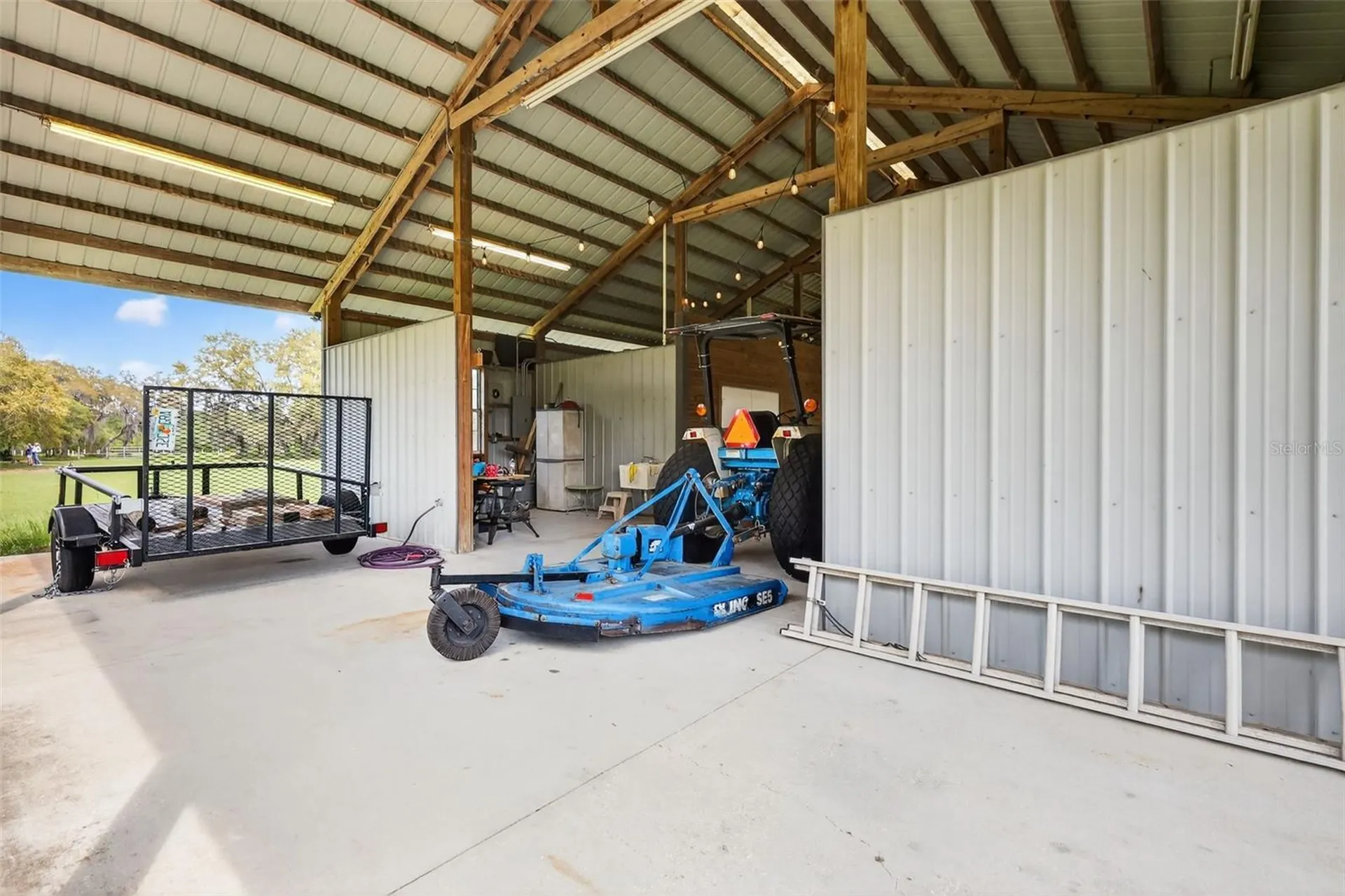36707 County Road 439 Eustis FL 32736