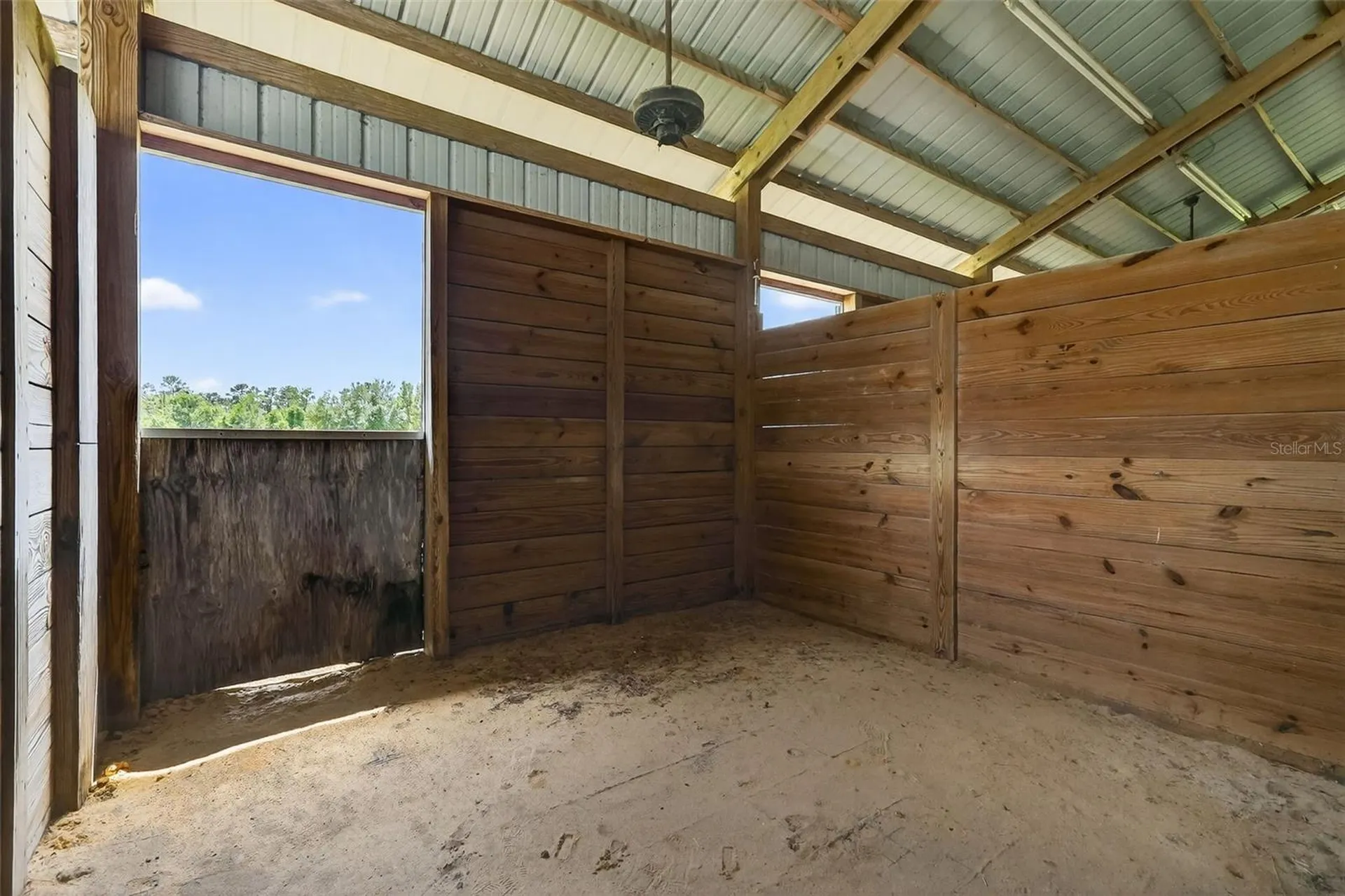 36707 County Road 439 Eustis FL 32736