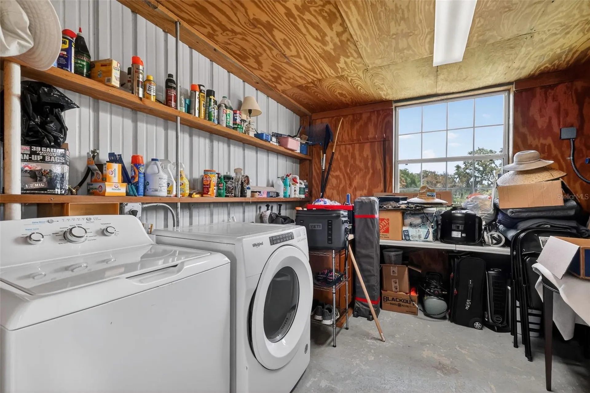36707 County Road 439 Eustis FL 32736