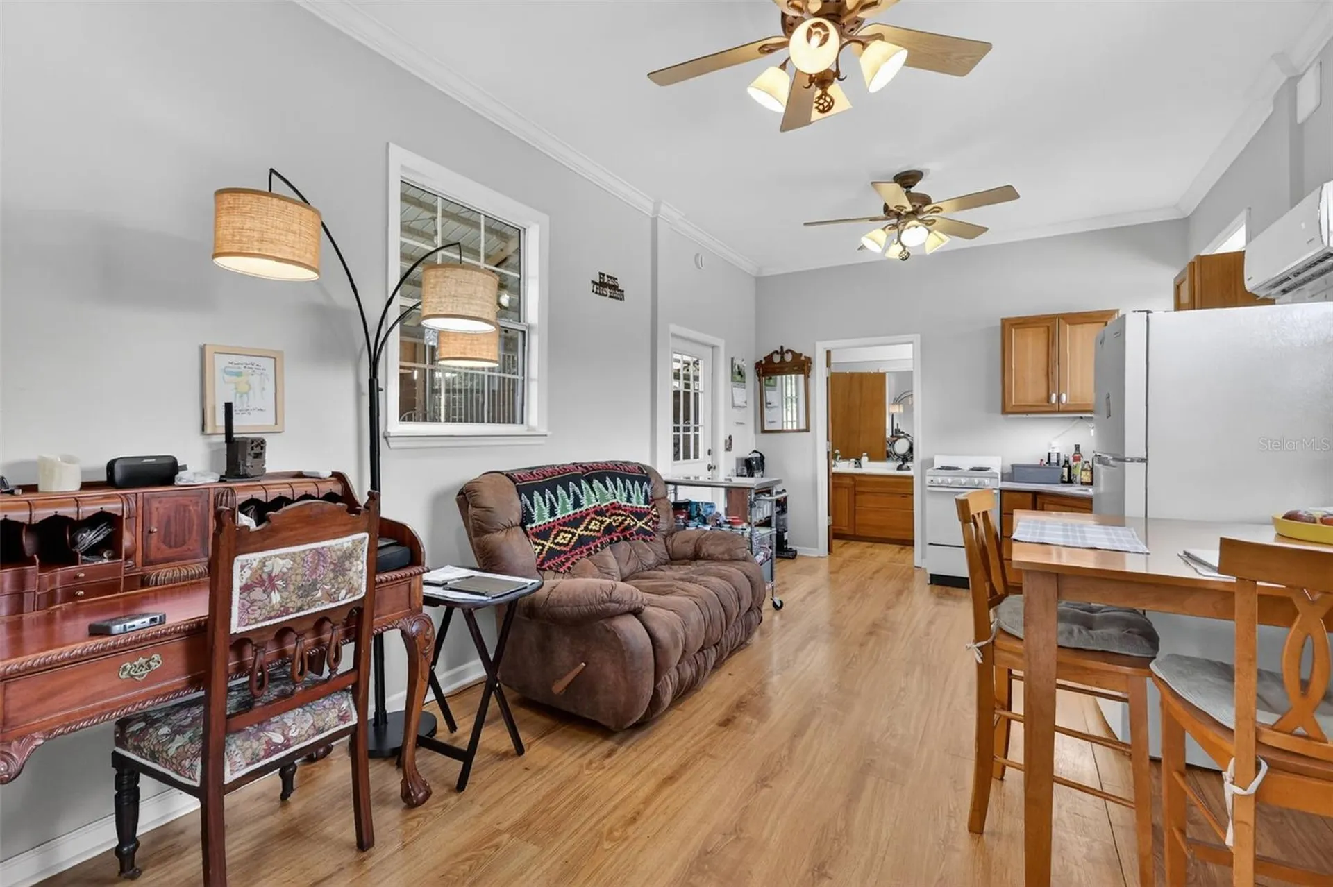 36707 County Road 439 Eustis FL 32736