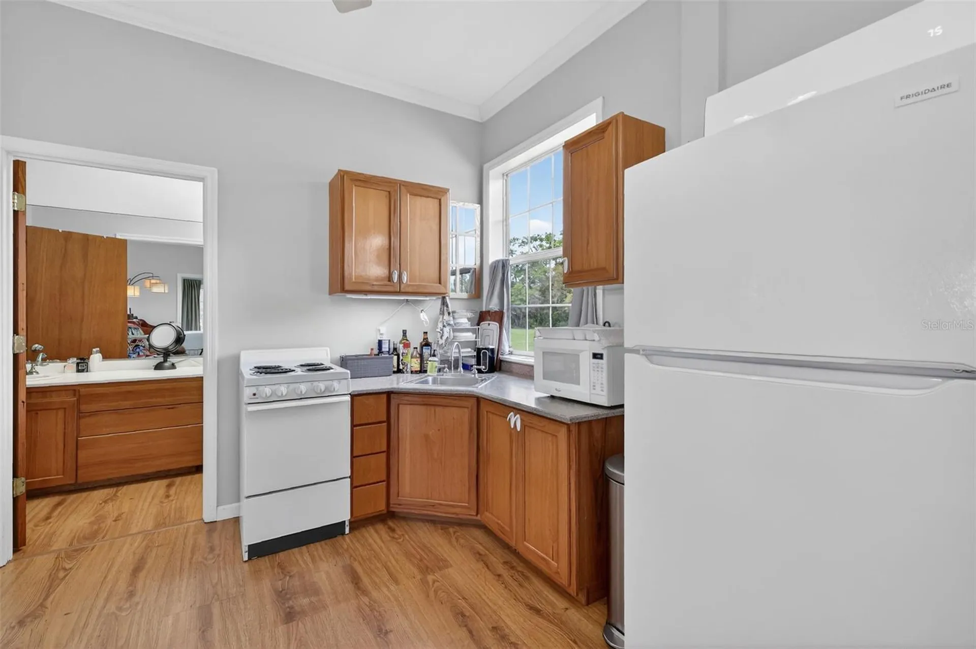 36707 County Road 439 Eustis FL 32736