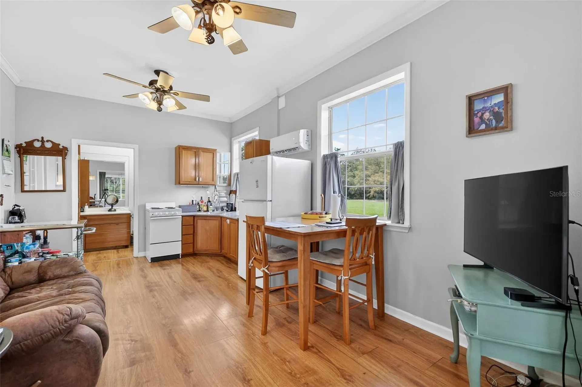 36707 County Road 439 Eustis FL 32736