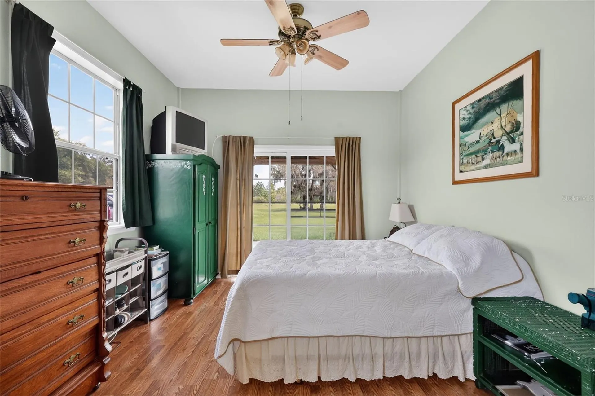 36707 County Road 439 Eustis FL 32736