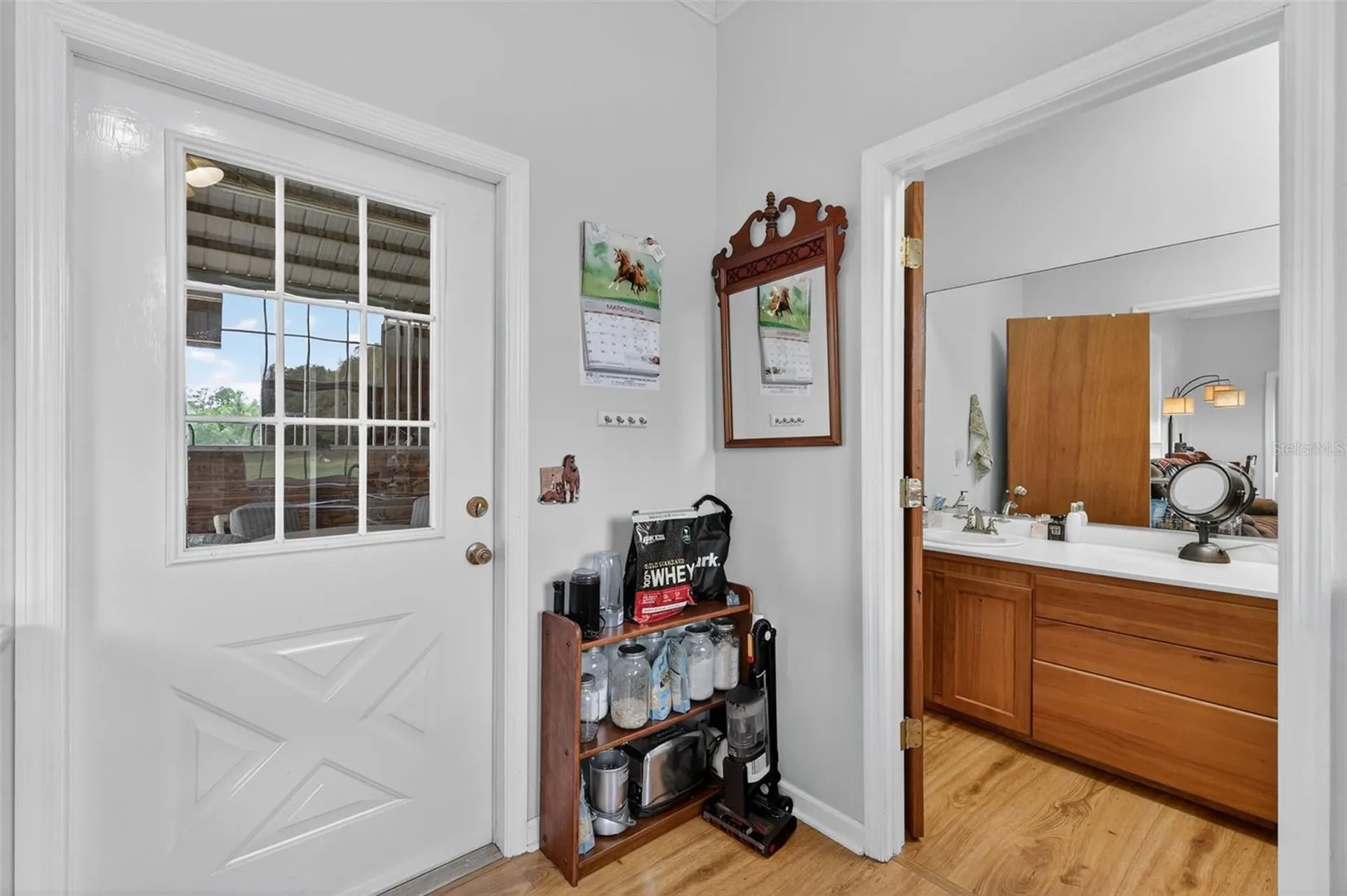 36707 County Road 439 Eustis FL 32736