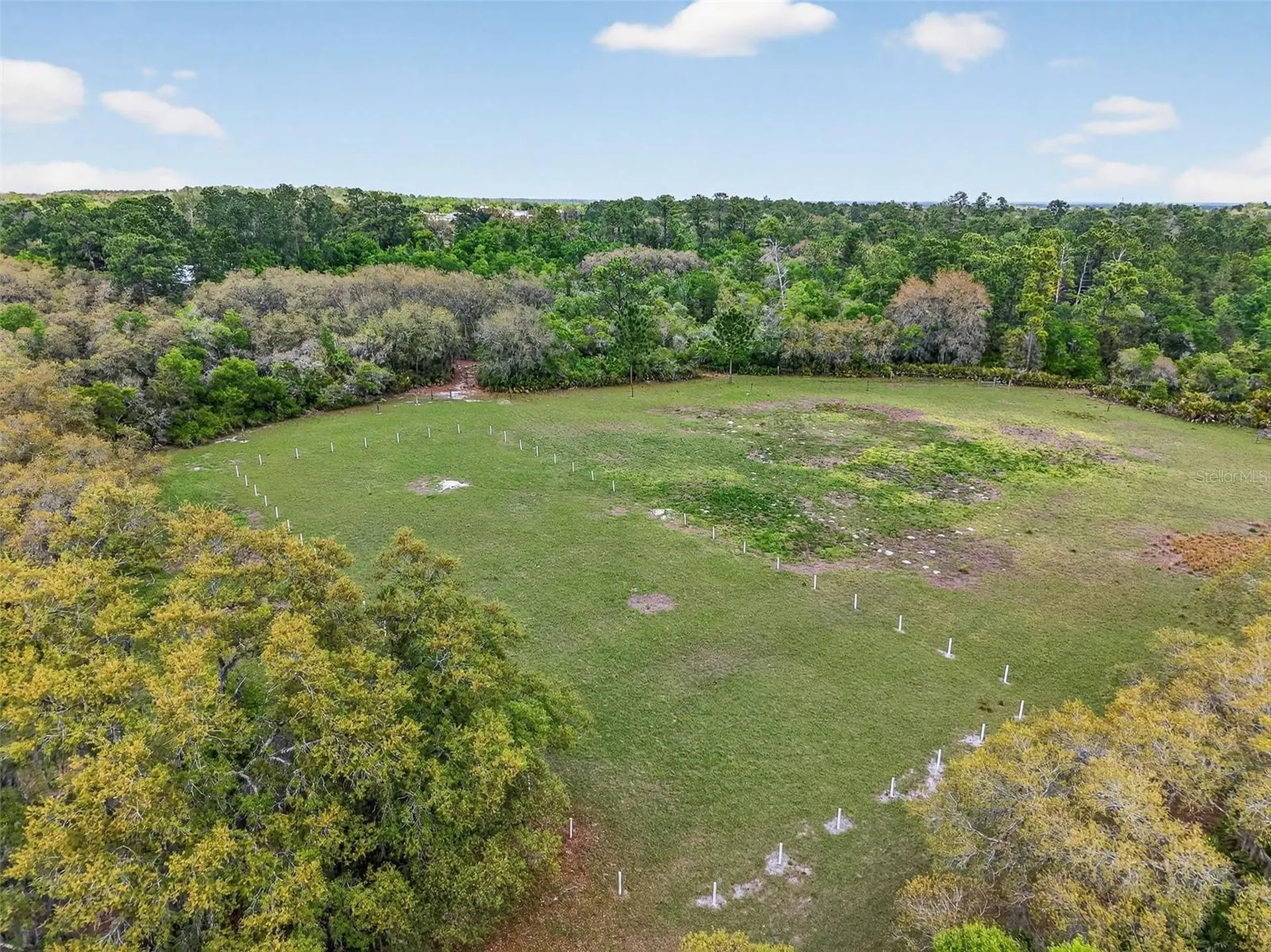 36707 County Road 439 Eustis FL 32736
