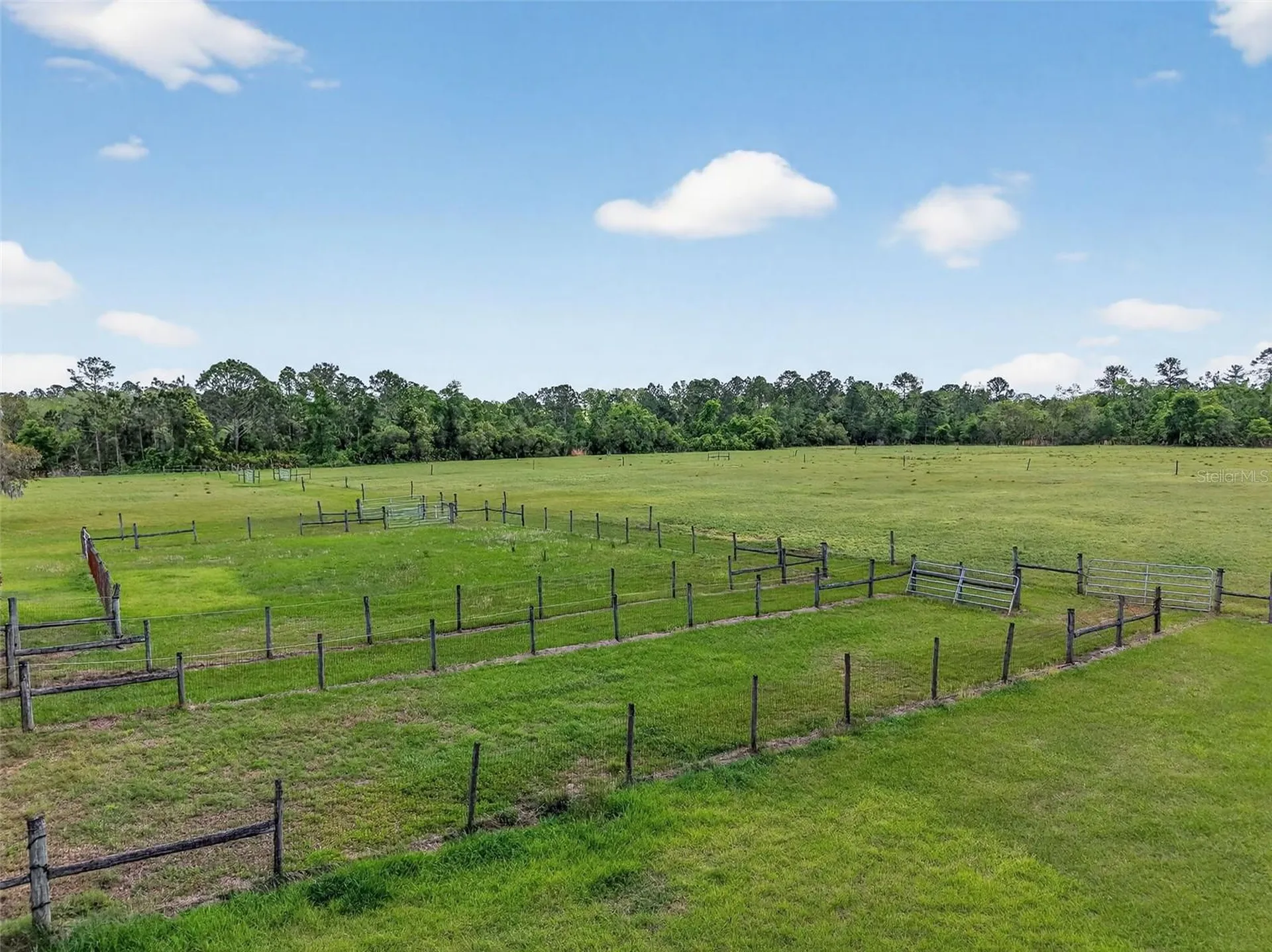 36707 County Road 439 Eustis FL 32736
