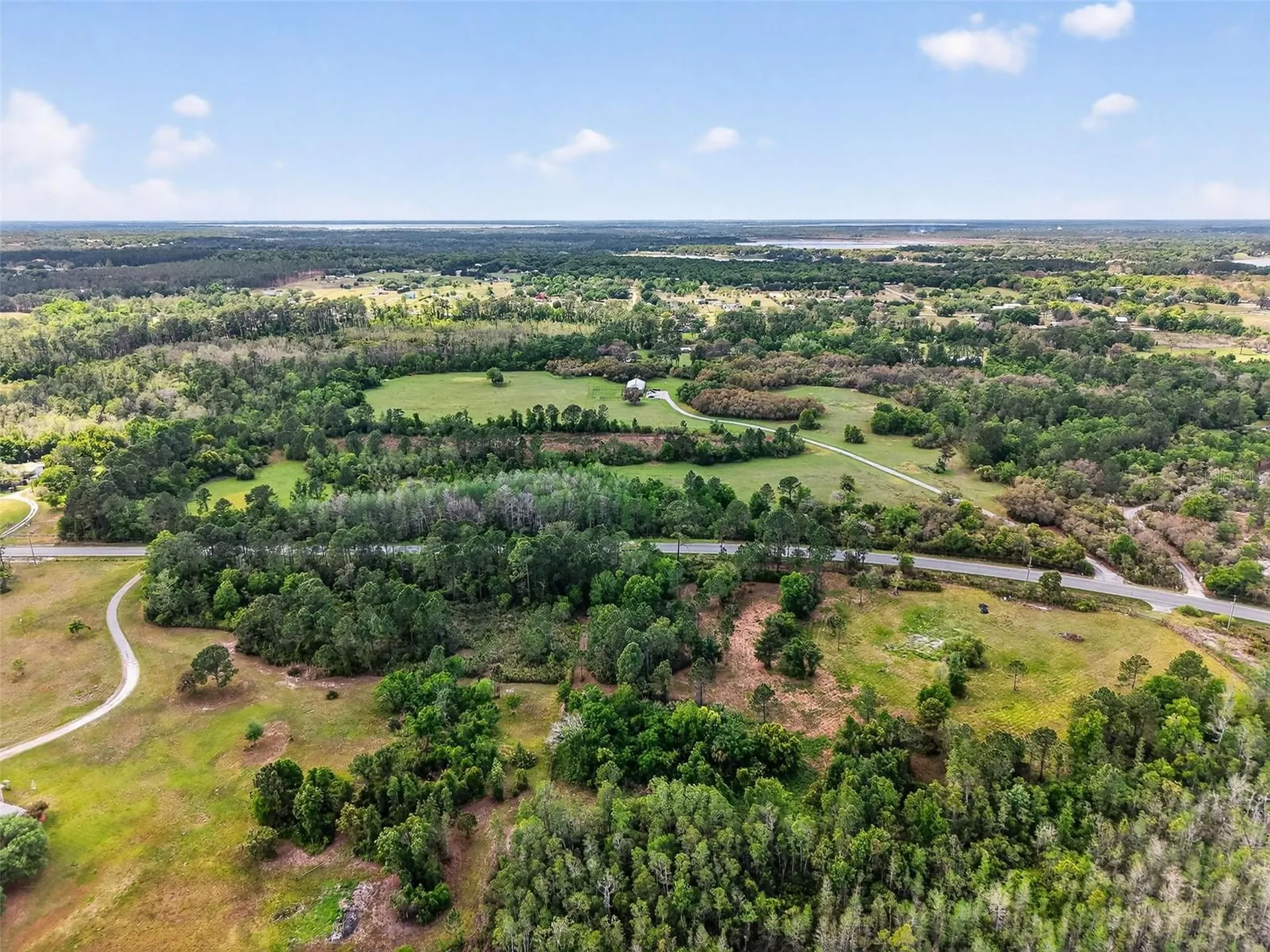 36707 County Road 439 Eustis FL 32736
