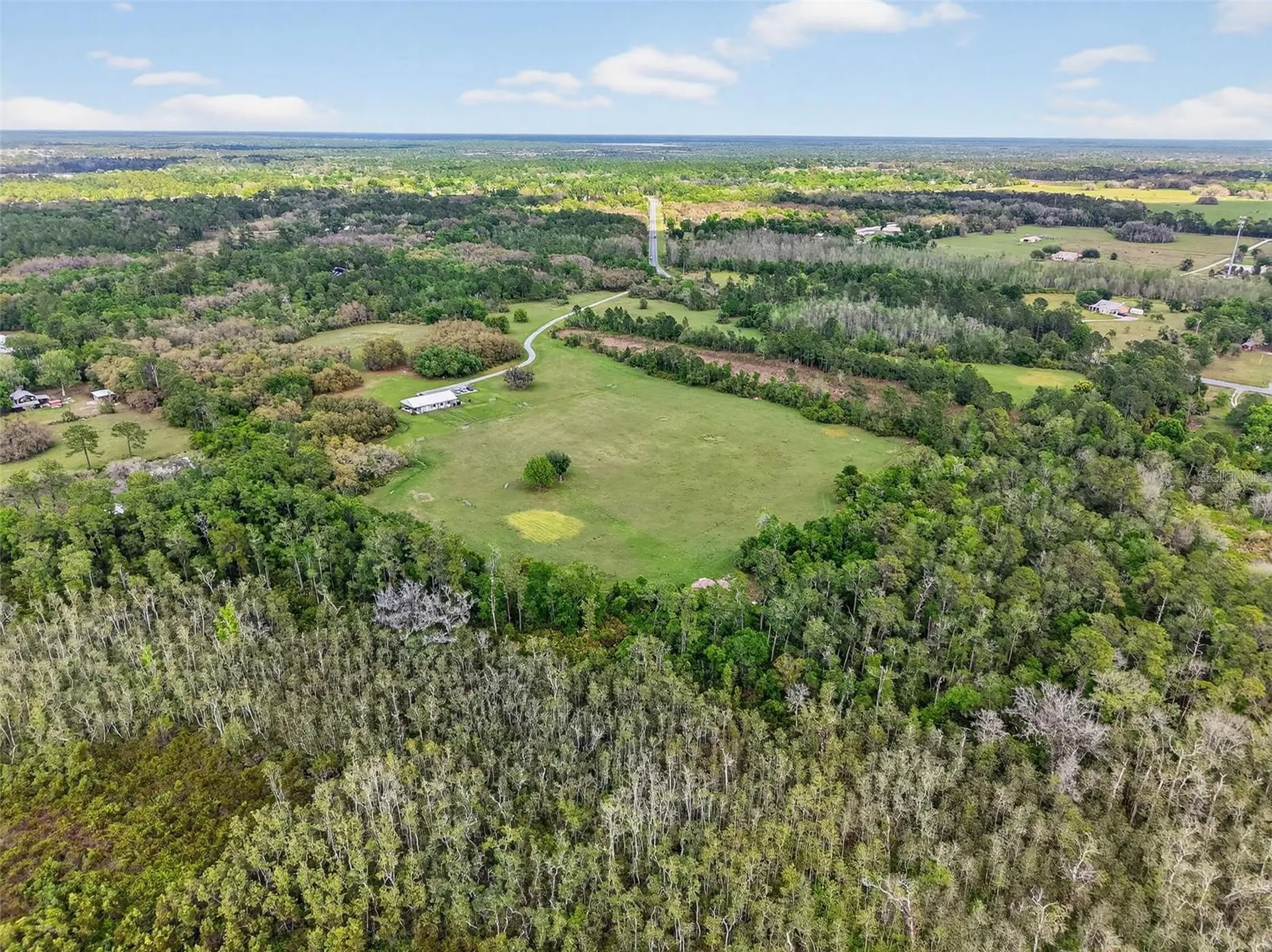 36707 County Road 439 Eustis FL 32736
