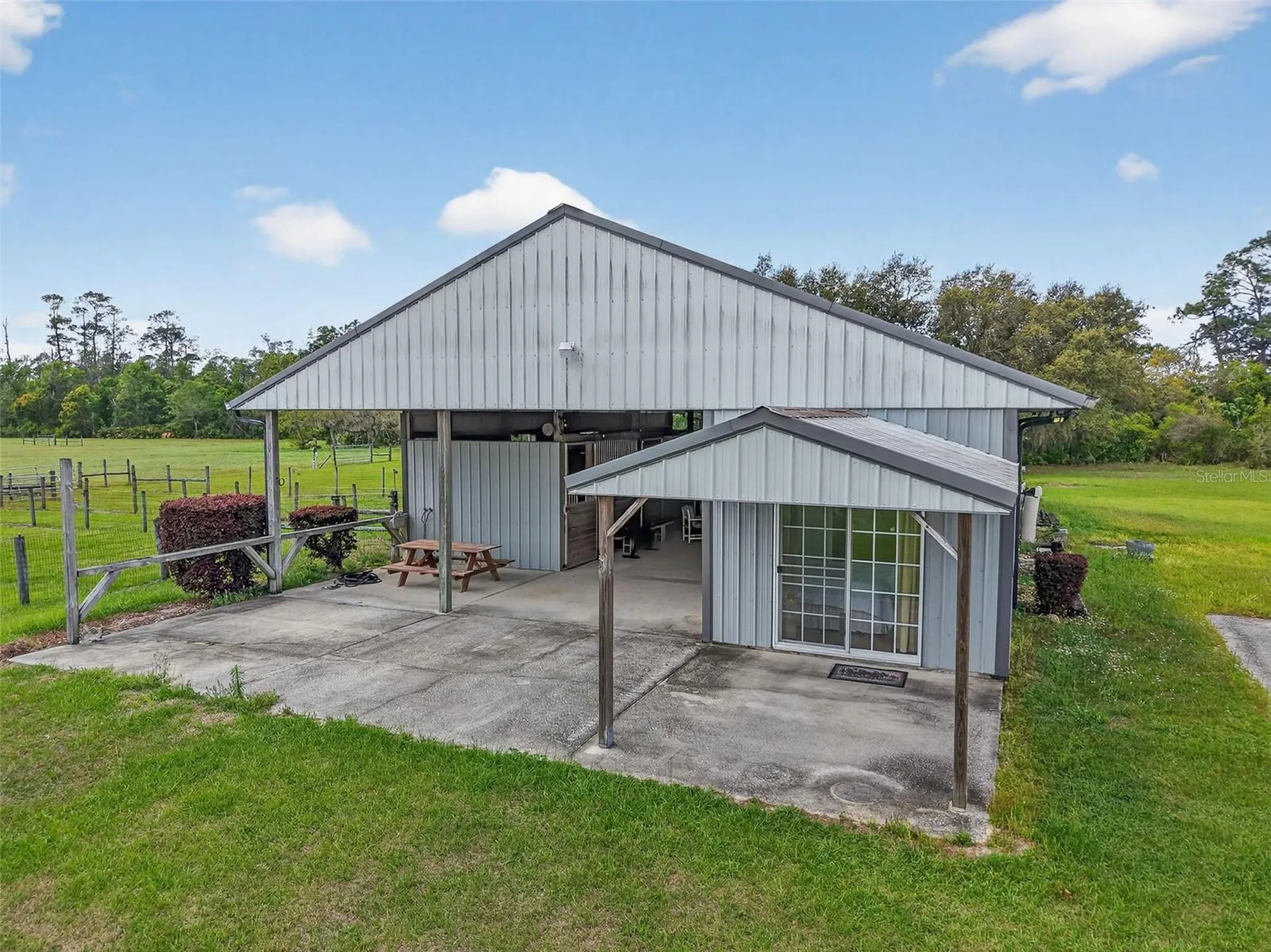 36707 County Road 439 Eustis FL 32736