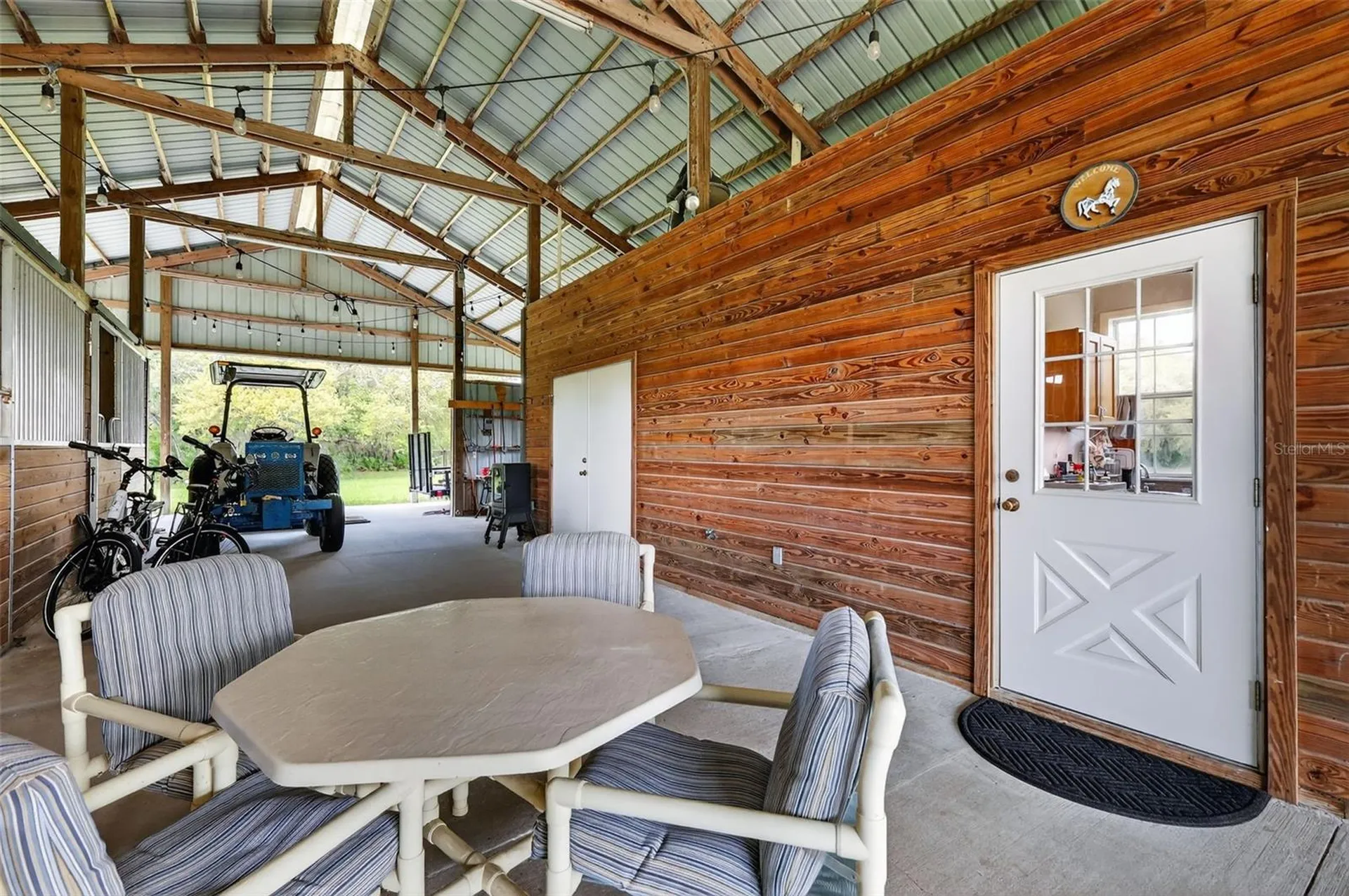 36707 County Road 439 Eustis FL 32736