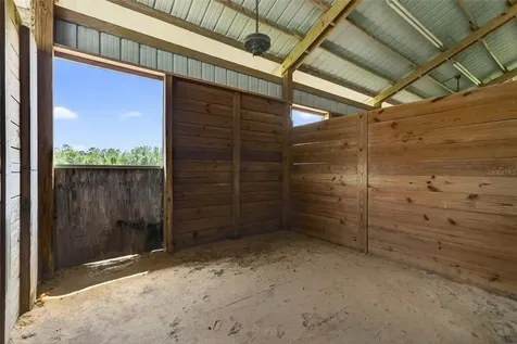 36707 County Road 439 Eustis FL 32736