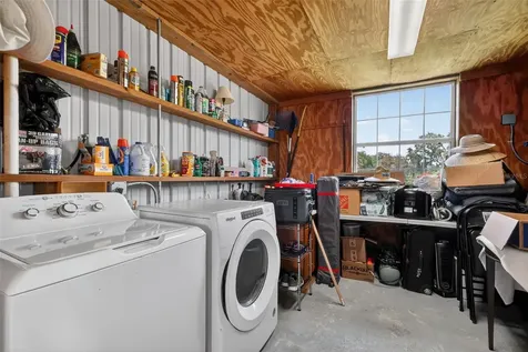 36707 County Road 439 Eustis FL 32736