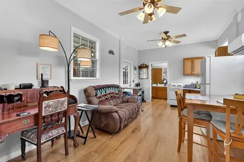 36707 County Road 439 Eustis FL 32736